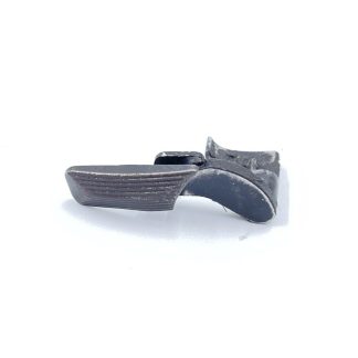 Taurus PT-145 PRO 45acp pistol parts, safety