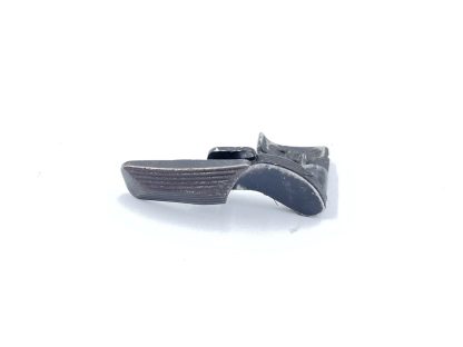 Taurus PT-145 PRO 45acp pistol parts, safety