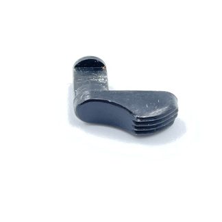 Phoenix Arms P-51 25acp pistol parts, safety