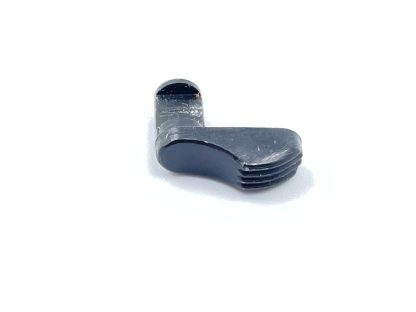 Phoenix Arms P-51 25acp pistol parts, safety