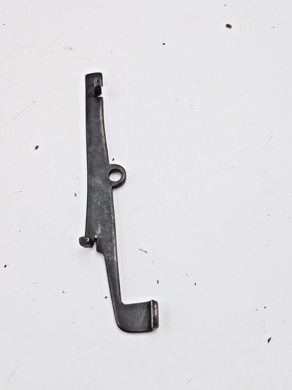Noble 60A 12-ga Shotgun Parts: Release Lever - Image 2