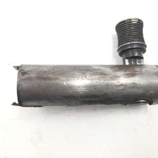 Stevens 124B 12 Gauge, Shotgun Parts: Bolt with Handle