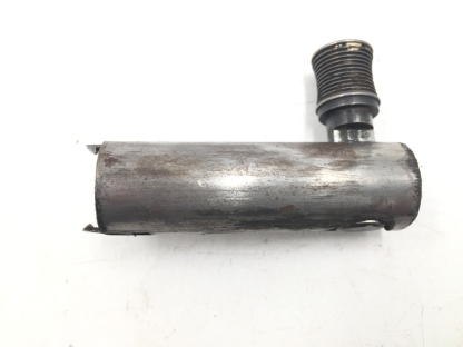 Stevens 124B 12 Gauge, Shotgun Parts: Bolt with Handle