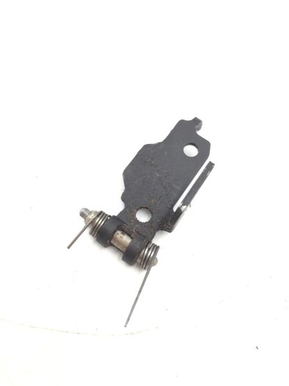 Ruger P95DC 9mm, Pistol Parts, Ejector - Image 3