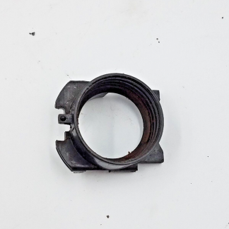 Winchester 1400 MKII 16-ga Shotgun Parts: Mag Throat