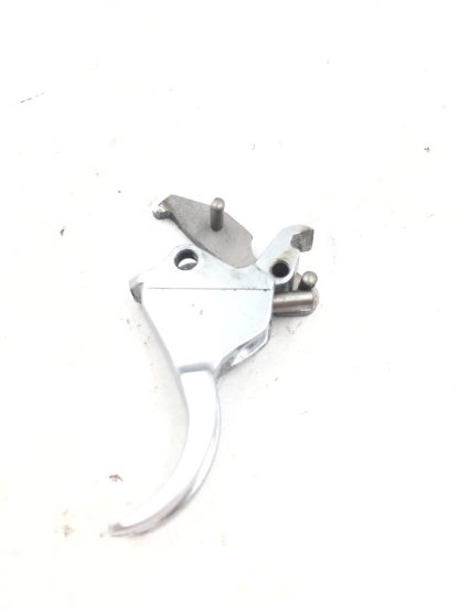 Taurus 85 Ultra-Lite .38Spl, Revolver Parts, Trigger and Hand - Image 5