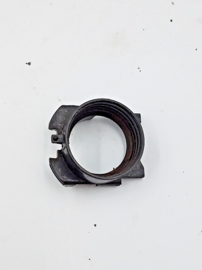 Winchester 1400 MKII 16-ga Shotgun Parts: Mag Throat