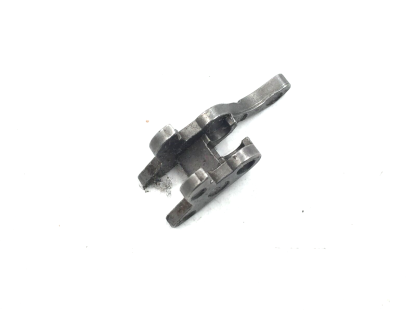 Walther P22 22LR, Pistol Parts: Lever - Image 2