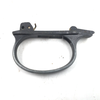 Rohm RG-23 .22 LR, Revolver Parts: Trigger Guard