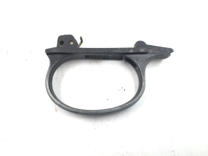 Rohm RG-23 .22 LR, Revolver Parts: Trigger Guard
