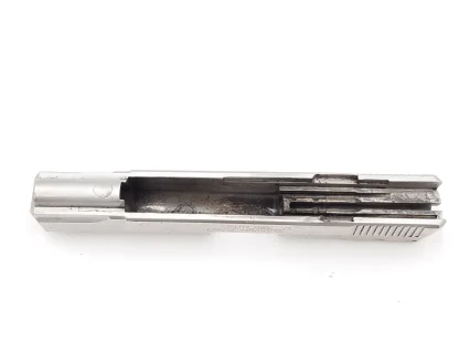 Bryco Jennings T380 380 ACP Pistol Parts: Slide - Image 6
