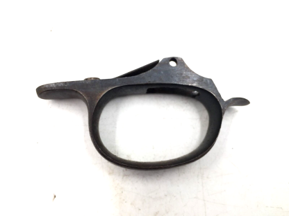 Gibraltar Single Barrel 12 Gauge, Shotgun Parts: Trigger Guard - Image 2