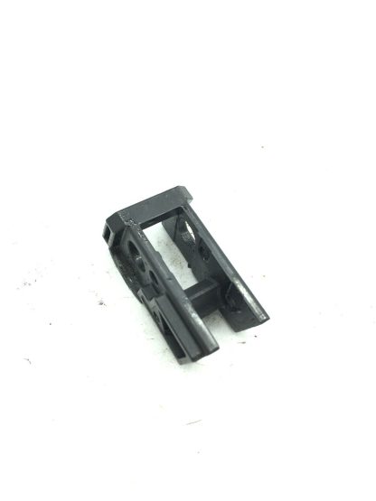 Smith & Wesson Shield EZ 9mm, Pistol parts, Support - Image 5