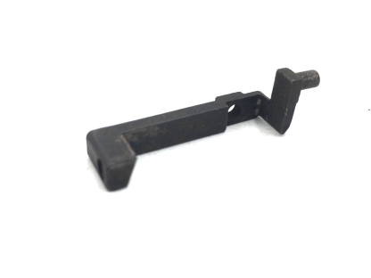 Taurus 85 .38 Special, Revolver Parts: Bolt - Image 4