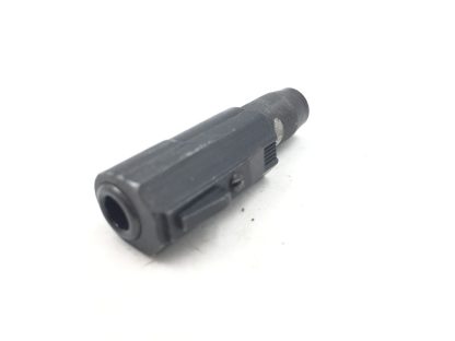 Rohm RG-14 .22LR, Revolver Parts: Barrel with Pin - Image 3