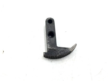 Beretta 948 .22LR, Pistol Parts: Mag Catch - Image 2