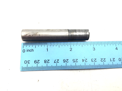 Bryco 38 .380 ACP, Pistol Parts: Barrel - Image 2