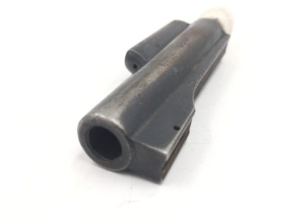 Ruger Security-Six .357 Magnum, Revolver Parts: Barrel - Image 5
