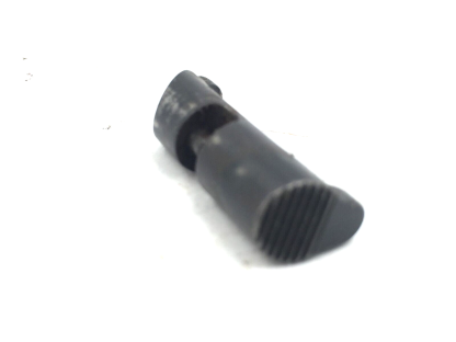 EAA Witness .45 ACP, Pistol Parts: Mag Catch - Image 3
