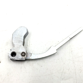 FIE Titan .25 ACP, Pistol Parts: Hammer with Strut