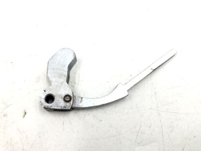 FIE Titan .25 ACP, Pistol Parts: Hammer with Strut