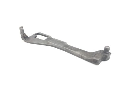 Ruger P89 9mm, Pistol Parts: Trigger, Trigger Bar - Image 5