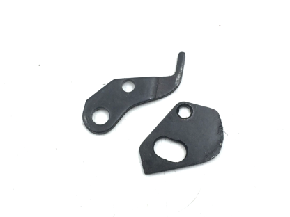 Bersa Thunder 380 .380ACP, Pistol Parts: Ejector, Hammer Stop - Image 3