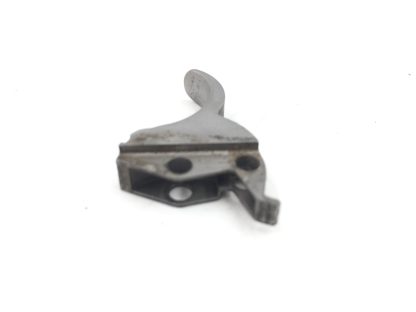 Charter Arms Mag Pug, 357 Magnum Revolver Parts: Trigger - Image 3