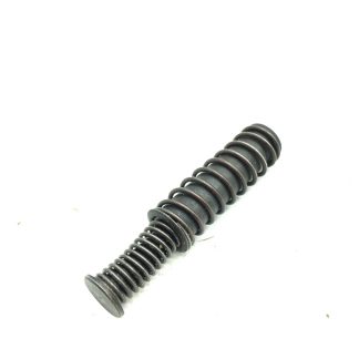 Taurus PTIII G2A 9mm, Pistol Parts, Recoil Spring