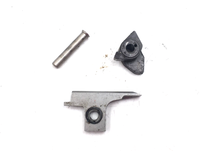 Kahr Arms CW-40 .40 S&W, Pistol Parts: Ejector, Cam, Pin