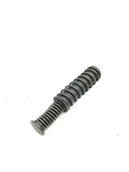 Taurus PTIII G2A 9mm, Pistol Parts, Recoil Spring