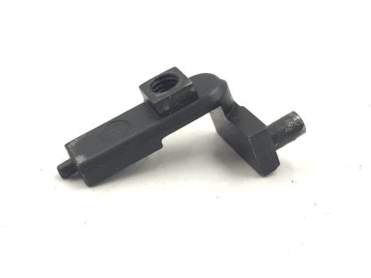 Taurus 617 .357 Magnum, Revolver Parts: Bolt - Image 3