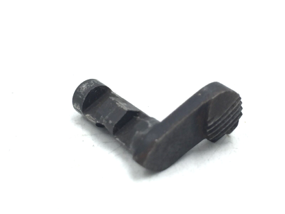Galesi 503B .25 ACP, Pistol Parts: Safety - Image 2