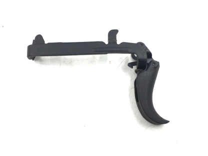 Taurus PT-145 Pro .45 ACP, Pistol Parts: Trigger