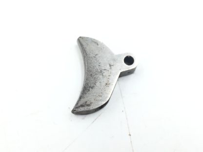 Bernardelli Vest Pocket .25 ACP, Pistol Parts: Trigger - Image 2