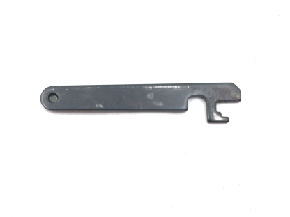 Mossberg 500AT 12 Gauge, Shotgun Parts: Disconnector