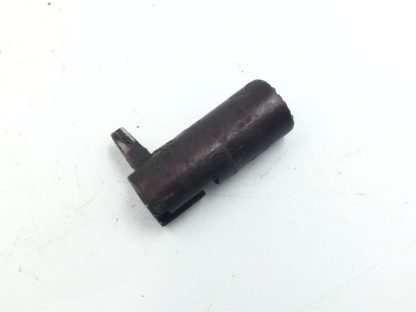 Bersa Thunder .22LR, Pistol Parts: Mag Catch - Image 4