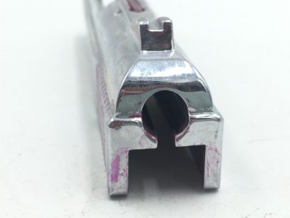 Phoenix Arms Raven .25 ACP, Pistol Parts: Slide - Image 7