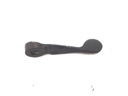 Norinco 99 SxS 12 Gauge, Shotgun Parts: Top Lever, Screw, Pin - Image 4