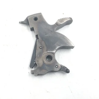 Smith & Wesson 15-3, 3 Special Revolver Parts: Hammer