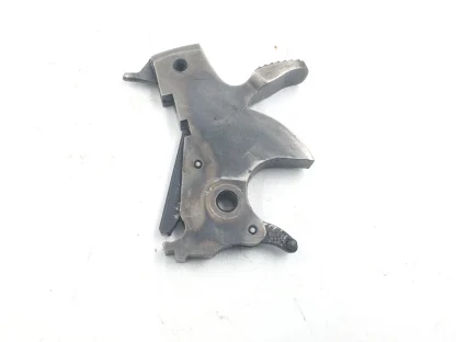 Smith & Wesson 15-3, 3 Special Revolver Parts: Hammer