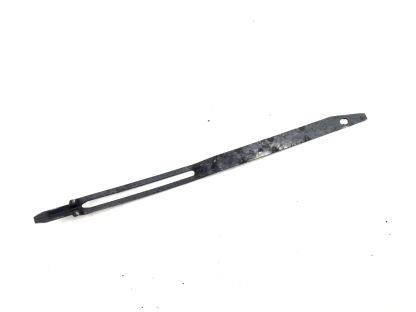 Winchester 1400 12 Gauge, Shotgun Parts: Ejector - Image 3