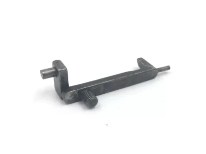 Smith & Wesson 15-3, 3 Special Revolver Parts: Bolt & Plunger