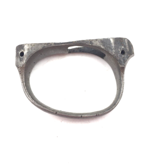 Spanish Copy Model 10 32-20, Revolver Parts, Trigger Guard