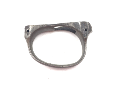 Spanish Copy Model 10 32-20, Revolver Parts, Trigger Guard