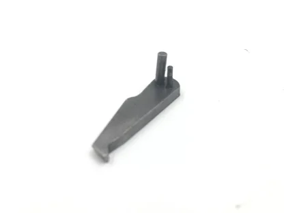 Smith & Wesson 15-3, 3 Special Revolver Parts: Hand - Image 3