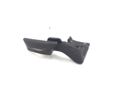 Taurus PT-145 Pro .45 ACP, Pistol Parts: Manuel Safety - Image 5