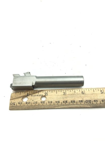 Smith & Wesson SW40VE .40S&W, Pistol parts, Barrel - Image 5
