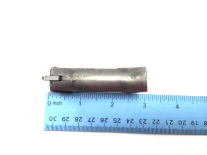 Ithaca Model 37 12 Gauge, Shotgun Parts: Breech Bolt - Image 9