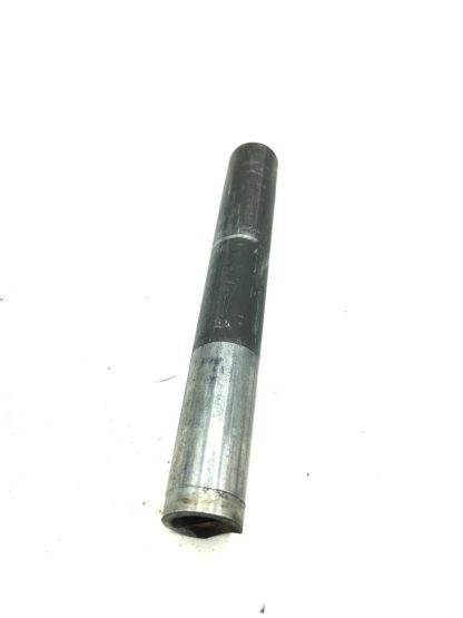 Jimenez JA Nine 9mm, Pistol parts, Barrel - Image 4
